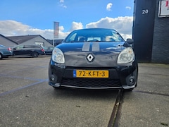 Renault Twingo - 1.2 Authentique