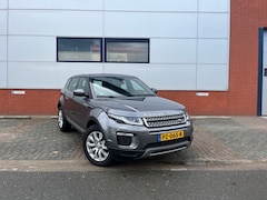 Land Rover Range Rover Evoque - 2.0/150pk, Urban Series