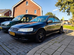 Honda Accord - 2.0i LS