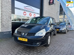 Renault Espace - 2.0 Expression