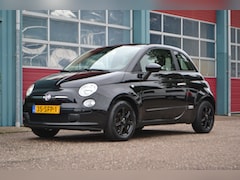 Fiat 500 - 1.2 Pop AUTOMAAT