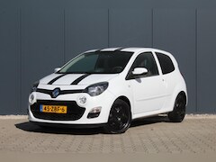 Renault Twingo - 1.2 16V Collection | Airco | Cruise control | Elektrische ramen | NAP | APK |