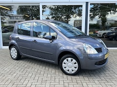 Renault Modus - 1.4-16V Air Airco / PDC achter / Elek. ramen