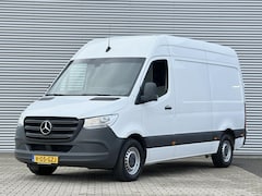 Mercedes-Benz Sprinter - 316 2.2 CDI L2H2