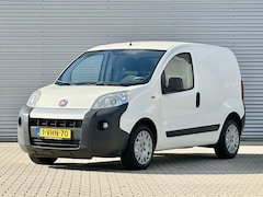 Fiat Fiorino - 1.3 MJ SX