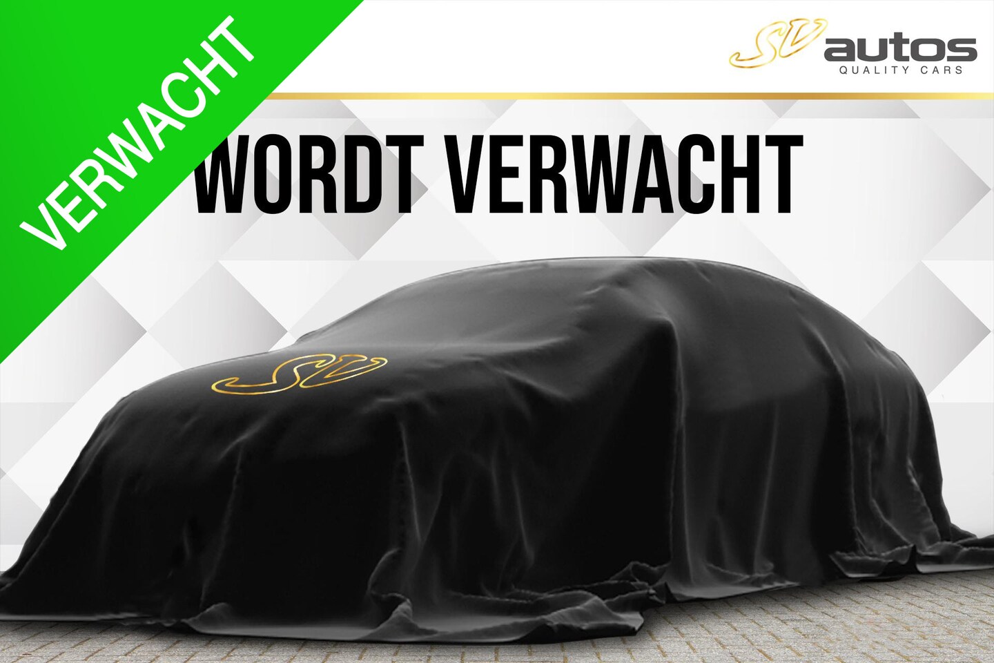 Land Rover Range Rover Evoque - P300e 310pk Hybrid AWD R-Dynamic Panoramadak Black pack 20" LMV - AutoWereld.nl