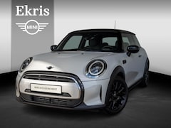 MINI Cooper - 3-deurs Aut. Classic + Premium