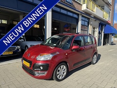 Citroën C3 Picasso - 1.4 VTi Aura