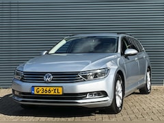 Volkswagen Passat Variant - 1.4 TSI 110KW