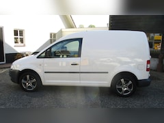 Volkswagen Caddy - 51 KW BESTEL 2, 0 SDI Prijs is incl. BTW