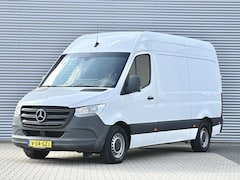 Mercedes-Benz Sprinter - 316 2.2 CDI L2H2