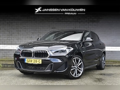 BMW X2 - xDrive25e Executive / PHEV / M Sportpakket / Parking Pack / Stoelverwarming