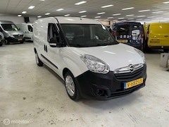 Opel Combo - 1.3 CDTi L2H1 Edition