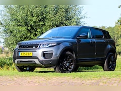 Land Rover Range Rover Evoque - 2.0 Si4 SE Dynamic