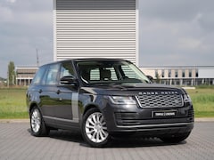 Land Rover Range Rover - 2.0 P400e Vogue