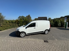 Dacia Dokker - 1.5 dCi 90 Ambiance