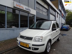 Fiat Panda - 1.2 Young