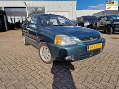 Kia Rio - 1.3 LS