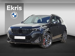 BMW iX1 - xDrive30 | M Sportpakket Pro | Innovation Pack | Head-Up | Elektr. Stoel | Harman Kardon |