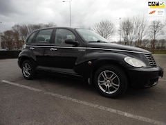 Chrysler PT Cruiser - 1.6i Classic