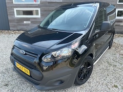 Ford Transit Connect - 1.5 TDCI Economy Edition EX BTW