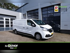 Renault Trafic - 1.6 dCi T29 L2H1 Comfort Energy / TREKHAAK / CRUISE / AIRCO / SCHERM /