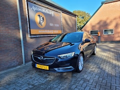 Opel Insignia Grand Sport - 1.6 CDTI Business Executive