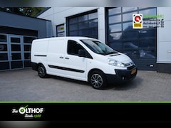 Citroën Jumpy - 12 2.0 HDI L2H1 / TREKHAAK / CRUISE / AIRCO /