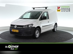 Volkswagen Caddy - 1.0 TSI L1H1 BMT Trendline / AIRCO /