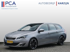 Peugeot 308 SW - 1.6 THP Allure