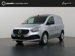 Mercedes-Benz Citan - 110 PRO L1 | AUTOMAAT | BPM vrij | Camera | Cruise control