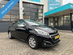 Peugeot 208 - 1.2 PureTech Urban Soul