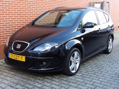 Seat Altea XL - 1.4 TSI Active Style