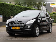 Peugeot 3008 - 1.6 THP Active | PANO | NAVI | CLIMA | CRUISE | TREKHAAK | NAP | ZEER MOOIE GOED ONDERHOUD