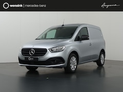 Mercedes-Benz Citan - 110 L1 Pro | Automaat | Camera | Cruise control