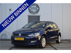 Volkswagen Polo - 1.2 Easyline