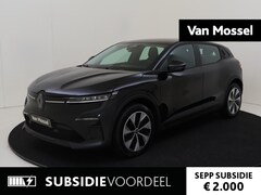 Renault Mégane E-Tech - EV60 Optimum Charge Business Ed. Evolution | NIEUW✔ | Direct uit voorraad ⚠ €3.000 KORTING