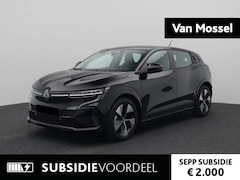 Renault Mégane E-Tech - EV60 Optimum Charge Equilibre | NIEUW ✔ | Direct uit voorraad ⚠ €4.500 KORTING