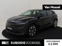 Renault Mégane E-Tech - EV60 Optimum Charge Business Ed. Evolution | NIEUW ✔ | Direct uit voorraad ⚠ €4.025 KORTIN