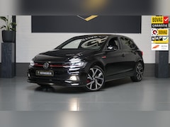 Volkswagen Polo - 2.0 TSI GTI AUTOMAAT ACC-ALCANTARA-BLINDSPOT-CAMERA-KEYLESS-NAVIGATIE-WINTERPAKKET-VIRTUEE