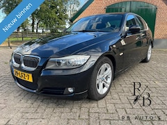 BMW 3-serie - 320i Business Line