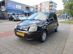 Fiat Panda - 1.2 69pk Edizione Cool Airco