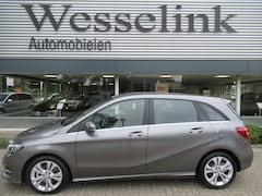 Mercedes-Benz B-klasse - 180 Ambition Automaat