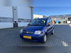 Fiat Panda - 1.2 Edizione Cool