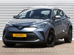 Toyota C-HR - 1.8 Hybrid Active Navi / Camera / CarPlay