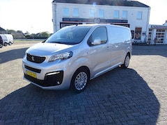 Peugeot Expert - 231S GB 2.0 BlueHDi 120pk 3p. ST