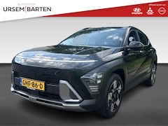 Hyundai Kona - 1.6 GDI HEV Comfort Smart