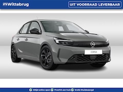 Opel Corsa - 1.2 INTROPAKKET-AIRCO-CARPLAY