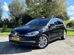 Volkswagen Golf - 1.0 TSI Comfortline Business Navi | Carplay | Adapt. Cruise