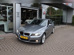 BMW 3-serie - NAVI 320i High Executive